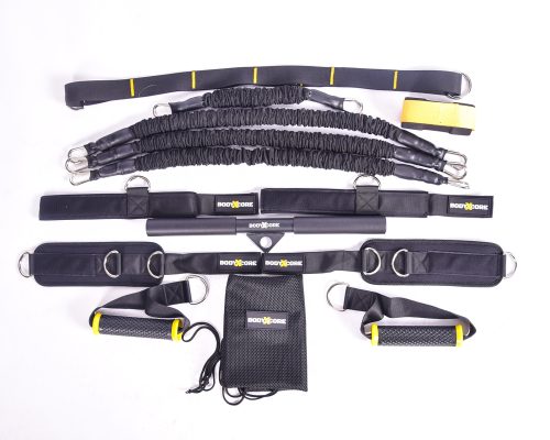 all-in-one-gym-kit-product